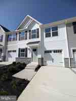 featured image of 135 Red Lion Ct