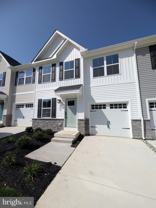 135 Red Lion Ct - Photo 1 of 1