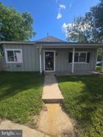 featured image of 23 Memphis Ct
