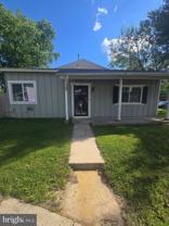 23 Memphis Ct - Photo 1 of 1