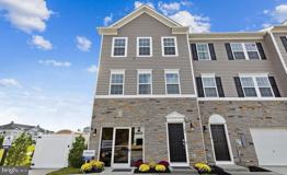 235 Macoun Way - Photo 1 of 1