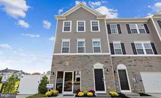 featured image of 235 Macoun Way
