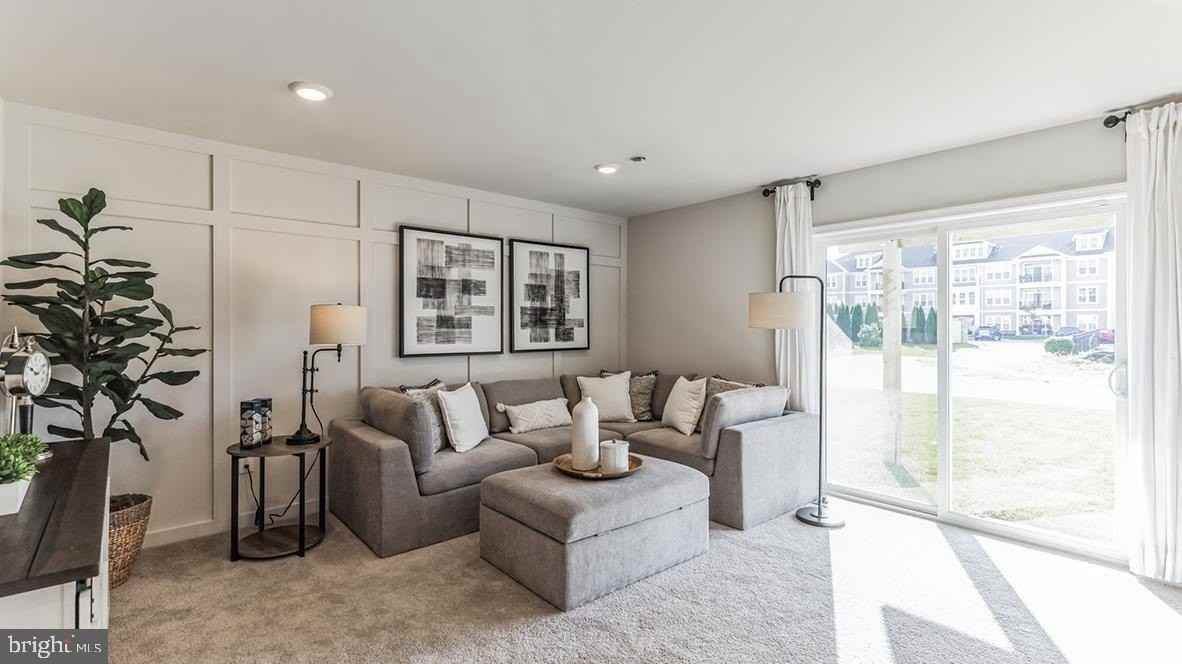 235 Macoun Way - Photo 4 of 13