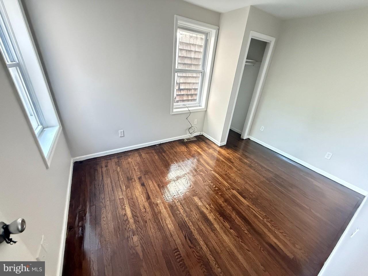 35 Emory Ave - Photo 6 of 6