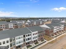 257 LEWIS FISHER DRIVE - Photo 1 of 1