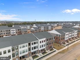 257 LEWIS FISHER DRIVE - Photo 1 of 1