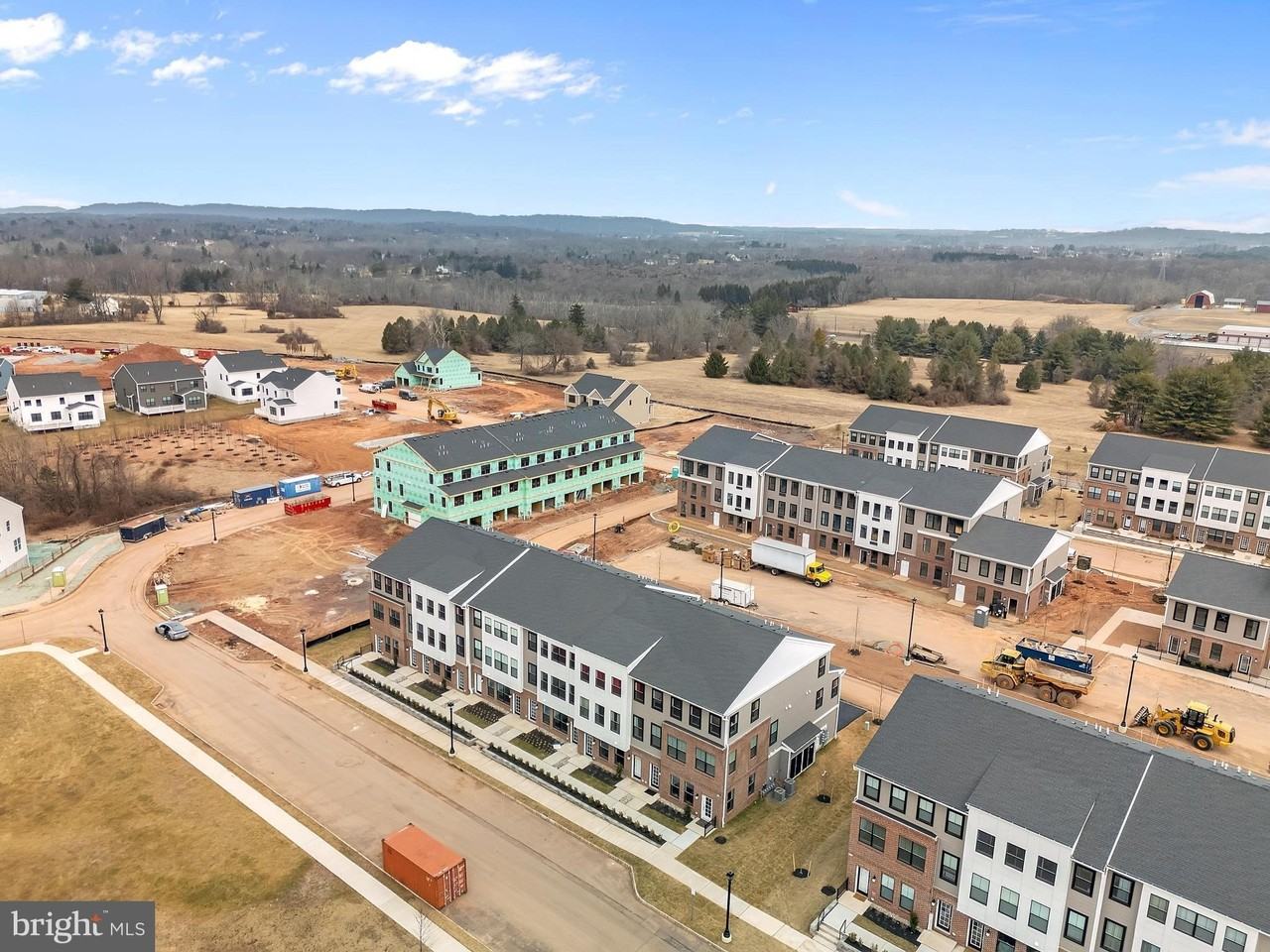 257 LEWIS FISHER DRIVE - Photo 3 of 28