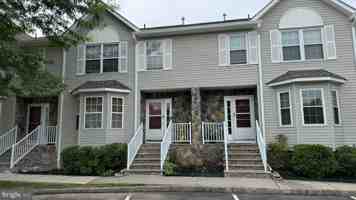 featured image of 12 Ashley Ct