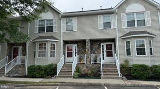 12 Ashley Ct - Photo 1 of 1