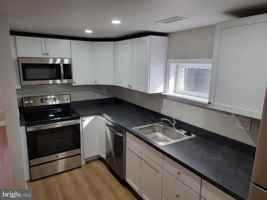 featured image of 564 Hulmeville Ave #B