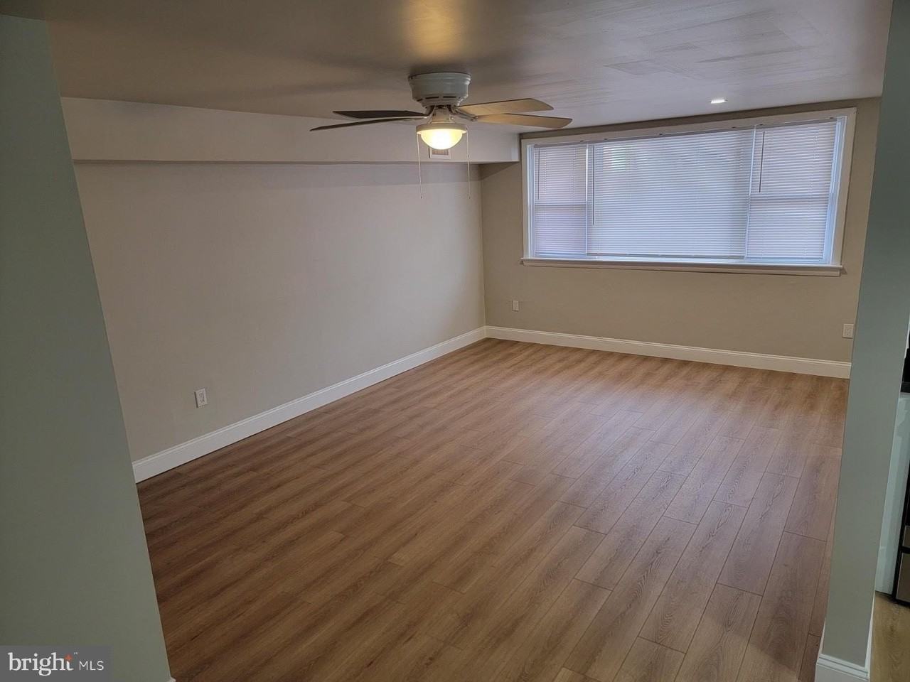 564 Hulmeville Ave #B - Photo 2 of 9