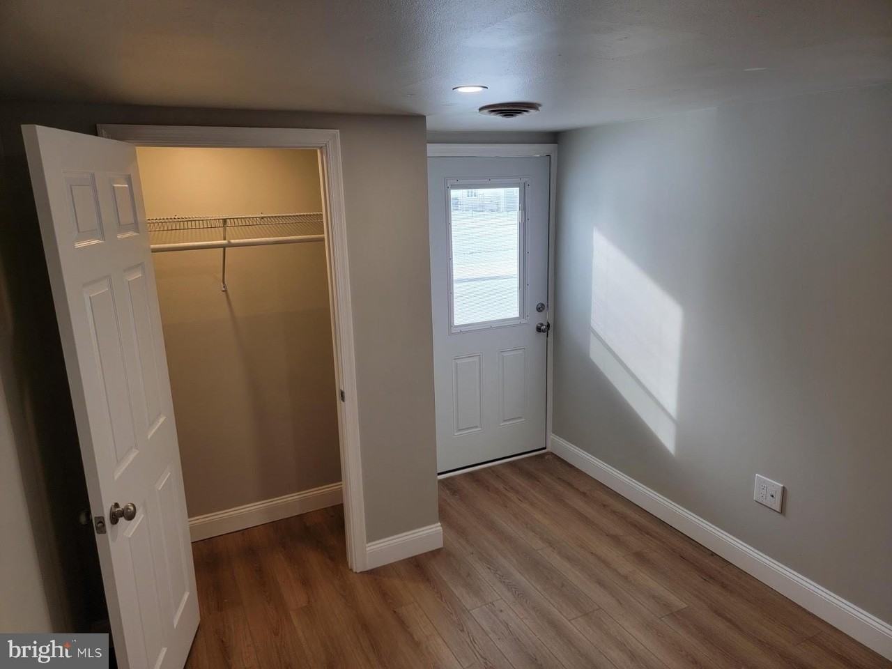 564 Hulmeville Ave #B - Photo 6 of 9