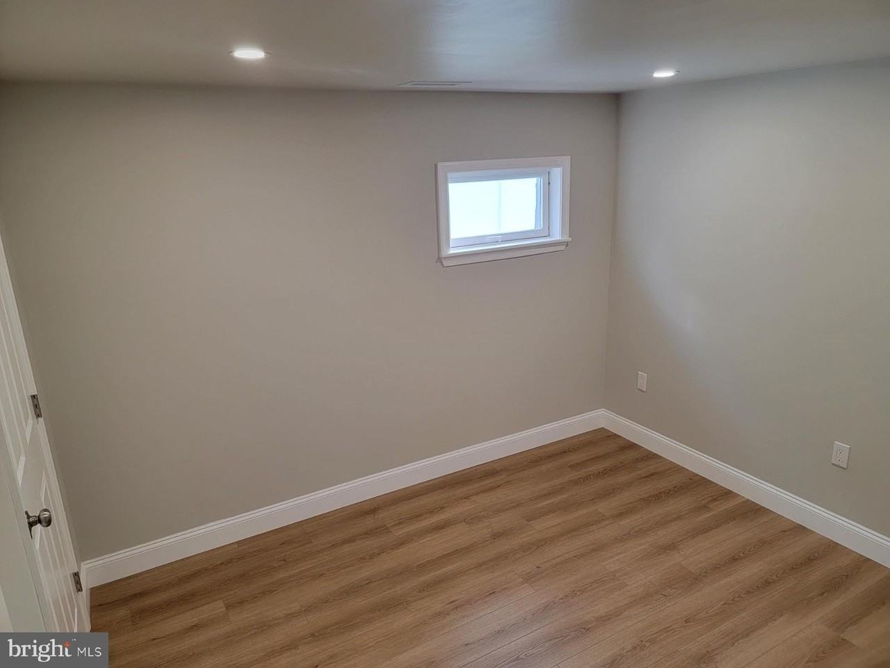 564 Hulmeville Ave #B - Photo 7 of 9