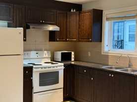 7452 Humm St #1 - Photo 1 of 1