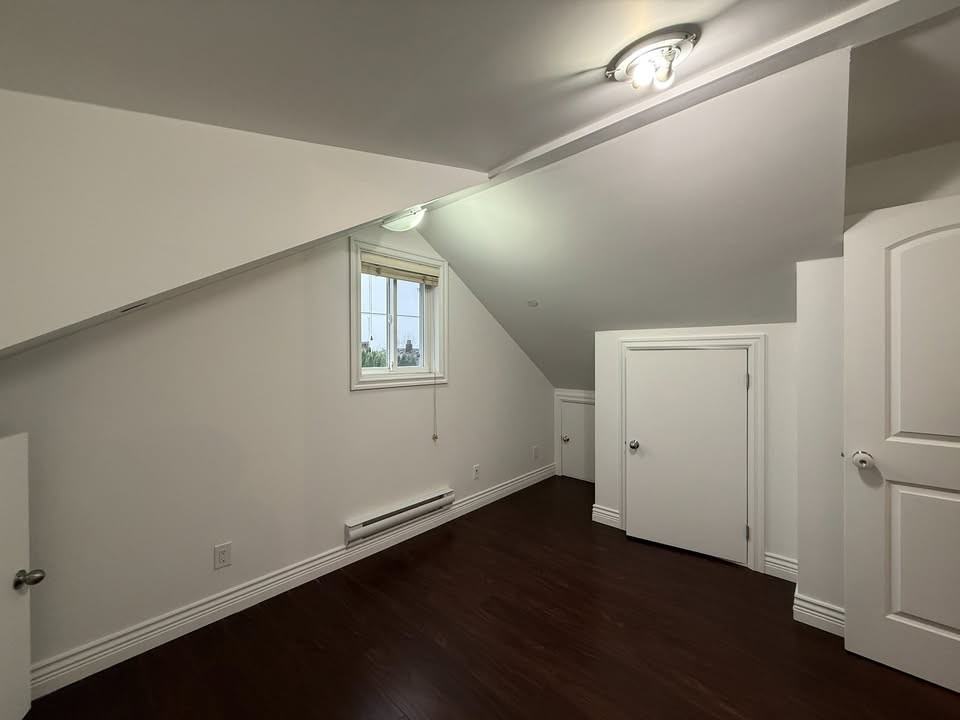 7452 Humm St #1 - Photo 3 of 8