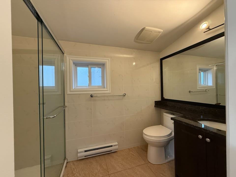 7452 Humm St #1 - Photo 5 of 8