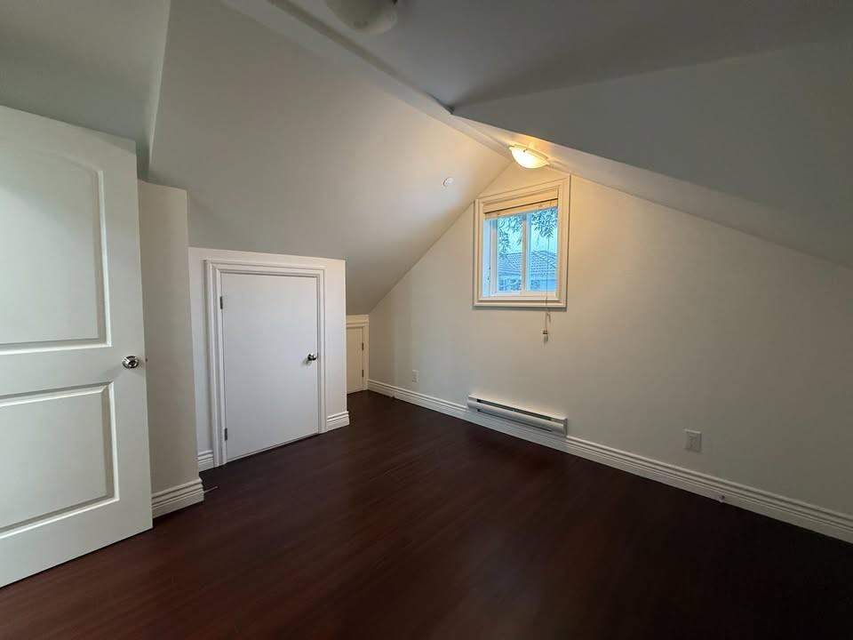 7452 Humm St #1 - Photo 6 of 8