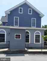 featured image of 3971 Linglestown Rd