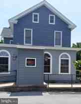 3971 Linglestown Rd - Photo 1 of 1