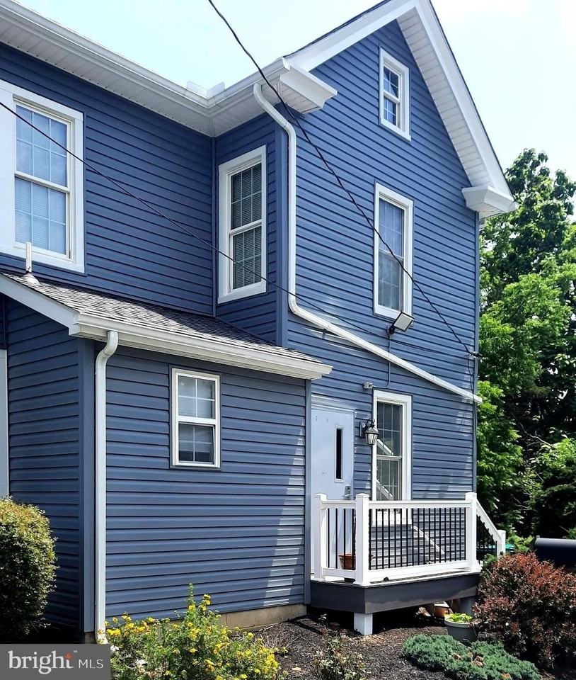 3971 Linglestown Rd - Photo 2 of 14