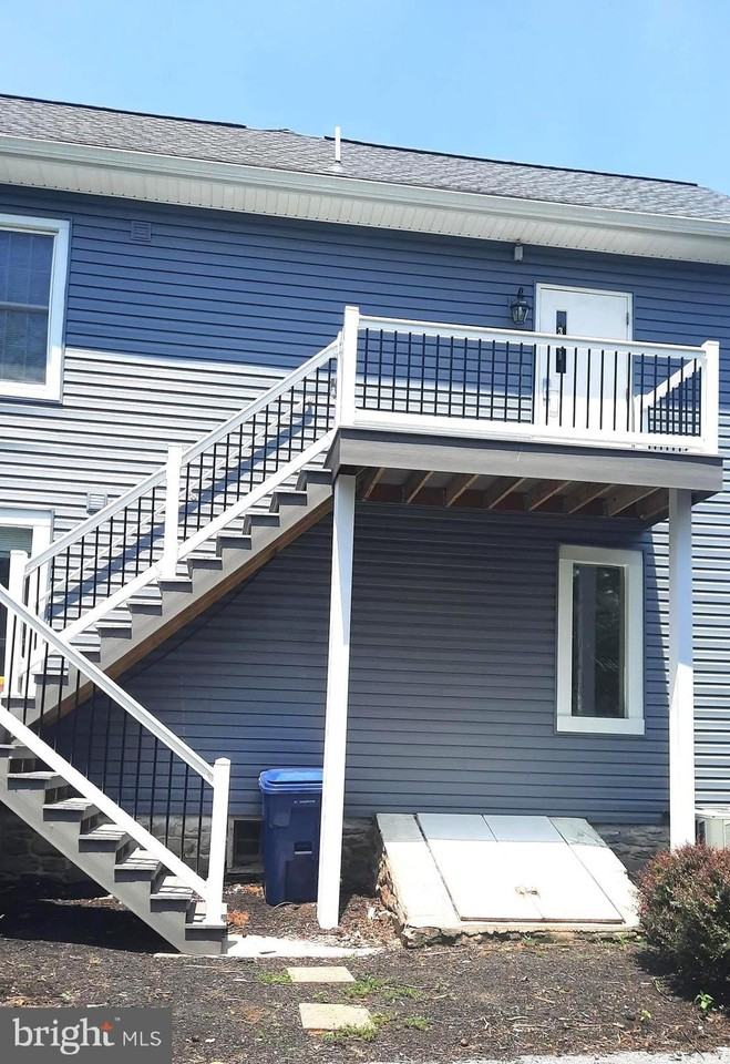 3971 Linglestown Rd - Photo 3 of 14