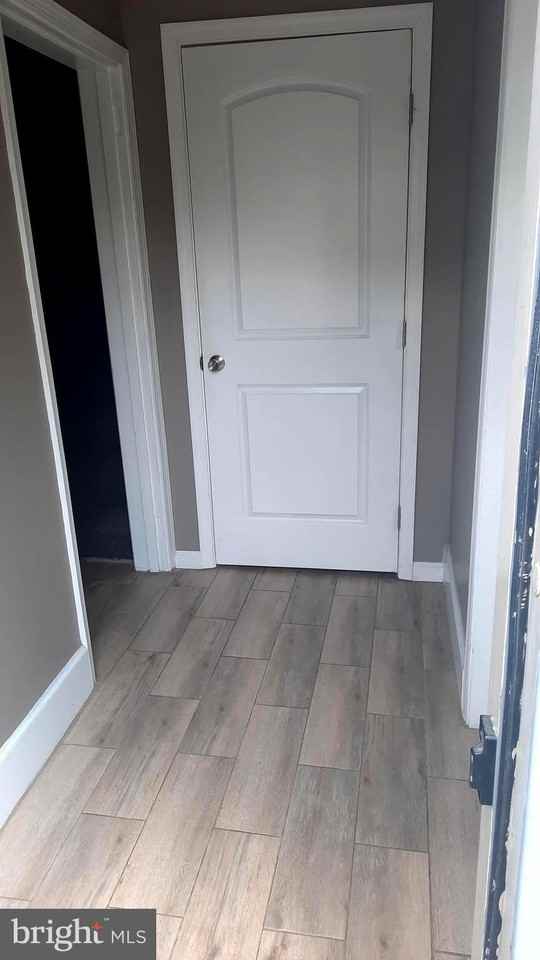 3971 Linglestown Rd - Photo 4 of 14