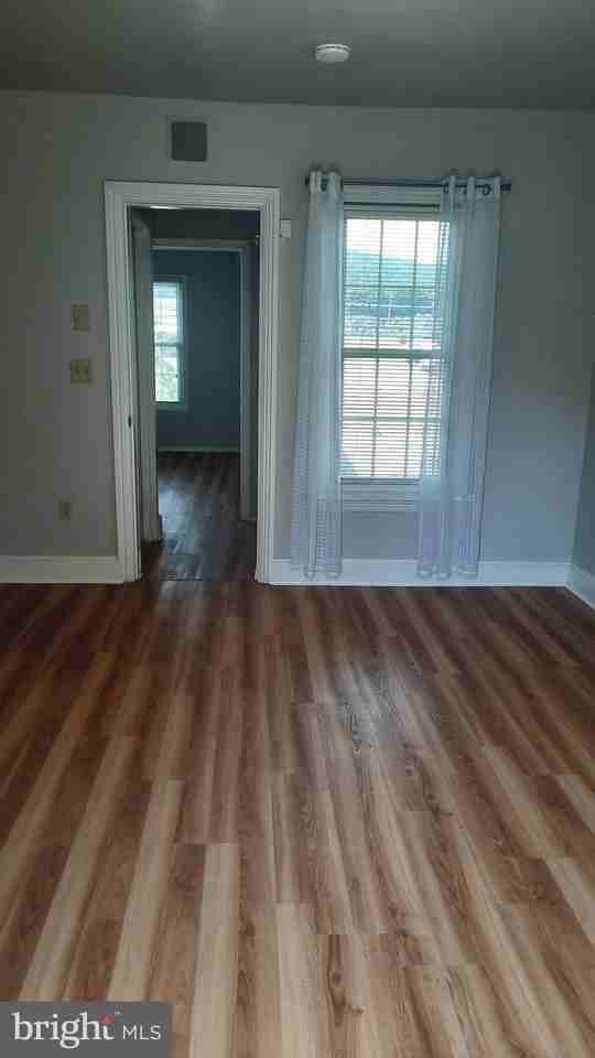 3971 Linglestown Rd - Photo 5 of 14