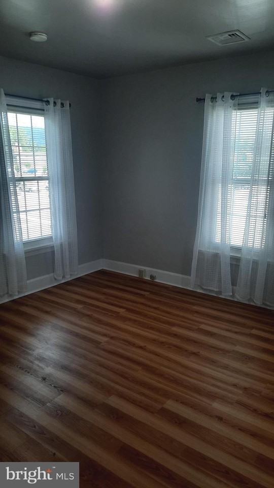 3971 Linglestown Rd - Photo 6 of 14