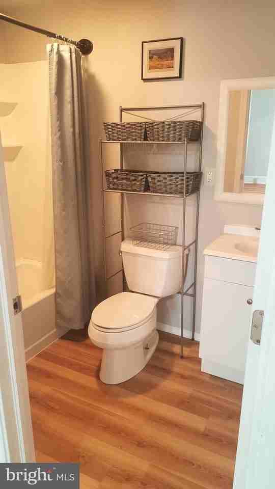 3971 Linglestown Rd - Photo 7 of 14