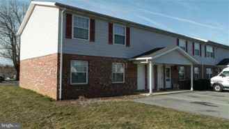 1760 Wisteria Dr #J - Photo 1 of 1