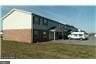 1760 Wisteria Dr #J - Photo 3 of 4