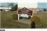 1760 Wisteria Dr #J - Photo 4 of 4