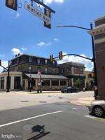 featured image of 1 N Main St #2R