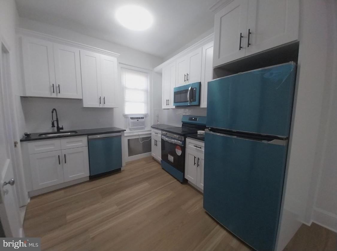 1 N Main St #2R - Photo 4 of 14