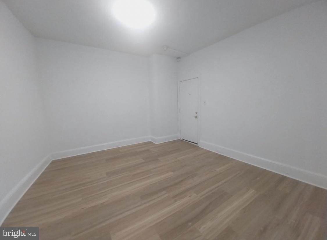 1 N Main St #2R - Photo 7 of 14