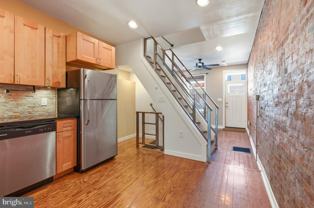 2663 Martha St - Photo 1 of 1