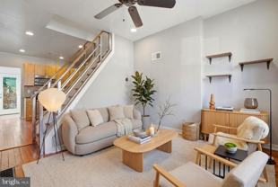2663 Martha St - Photo 1 of 1