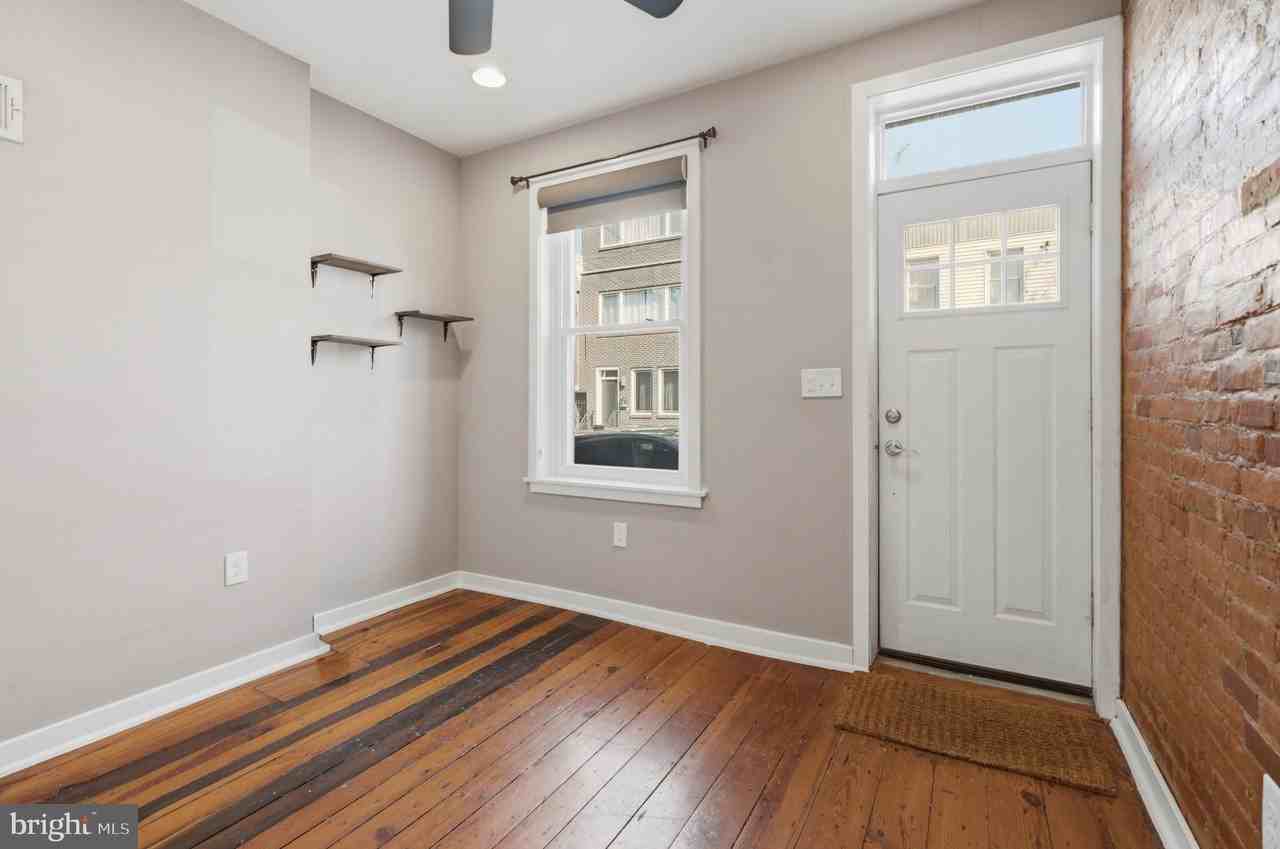 2663 Martha St - Photo 6 of 28