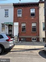 708 Mifflin St - Photo 1 of 1