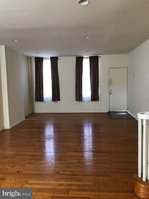 708 Mifflin St - Photo 3 of 8