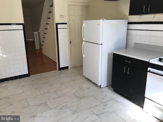 708 Mifflin St - Photo 5 of 8