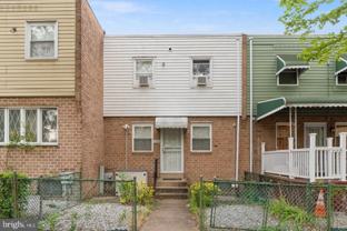 1225 Diamond St - Photo 1 of 1