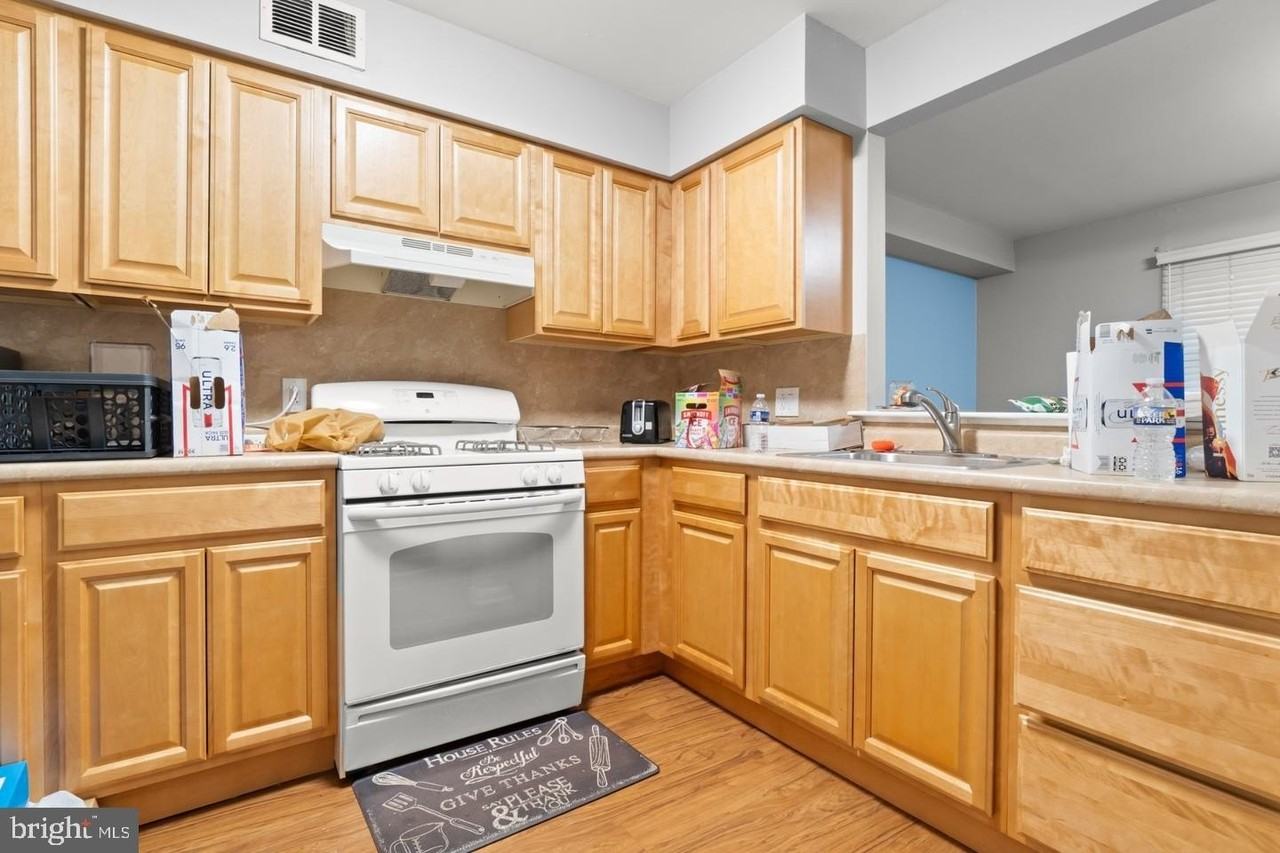 1225 Diamond St - Photo 4 of 12
