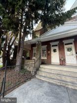 6400 Oxford Ave - Photo 1 of 1