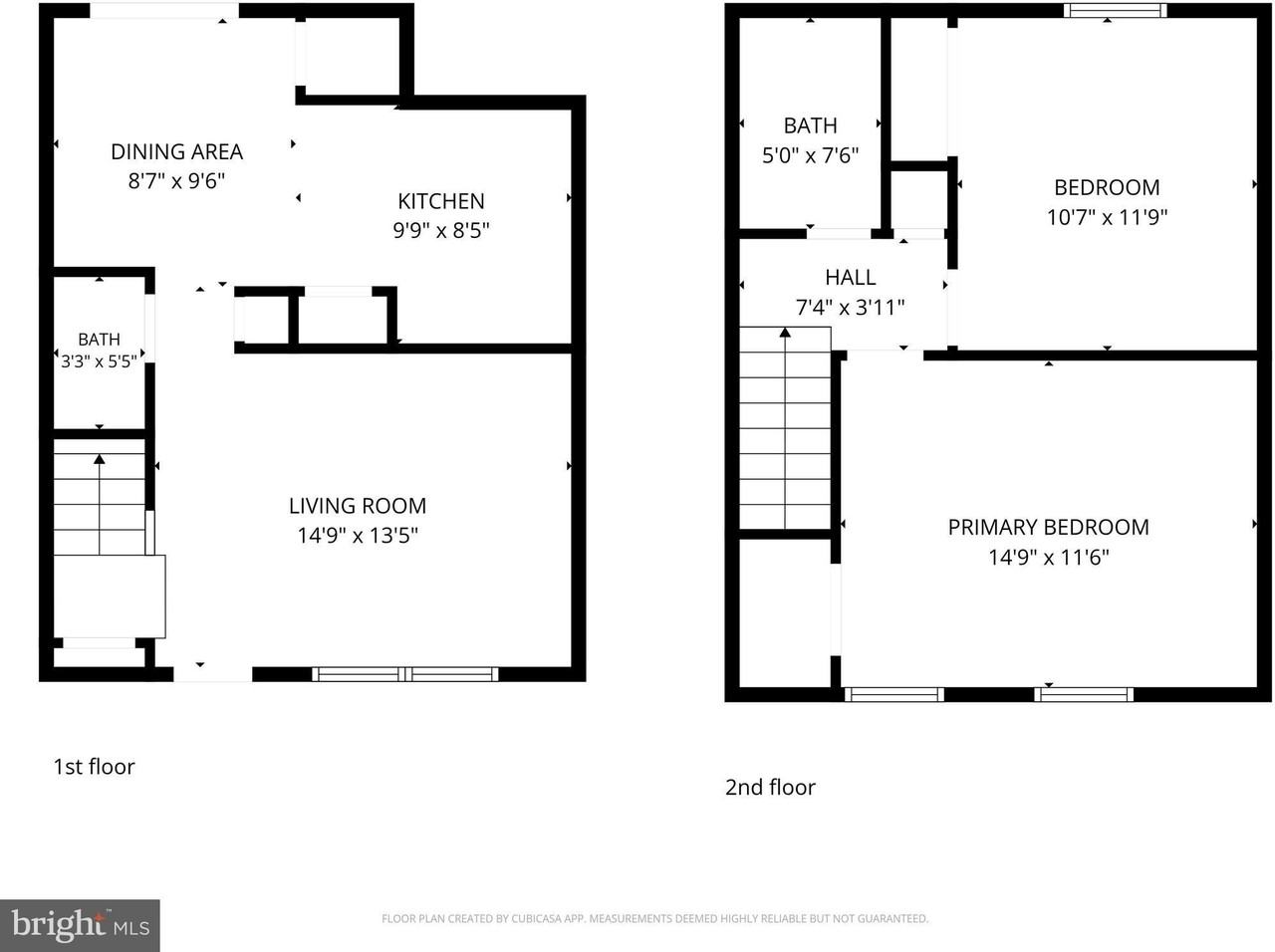 731 Denton Cir - Photo 2 of 32