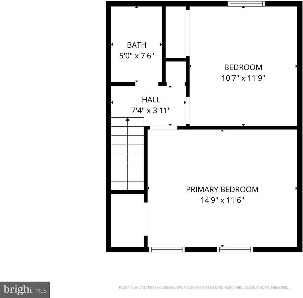 731 Denton Cir - Photo 3 of 32