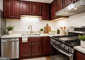 10025 Fair Woods Dr #144 - Photo 1 of 1