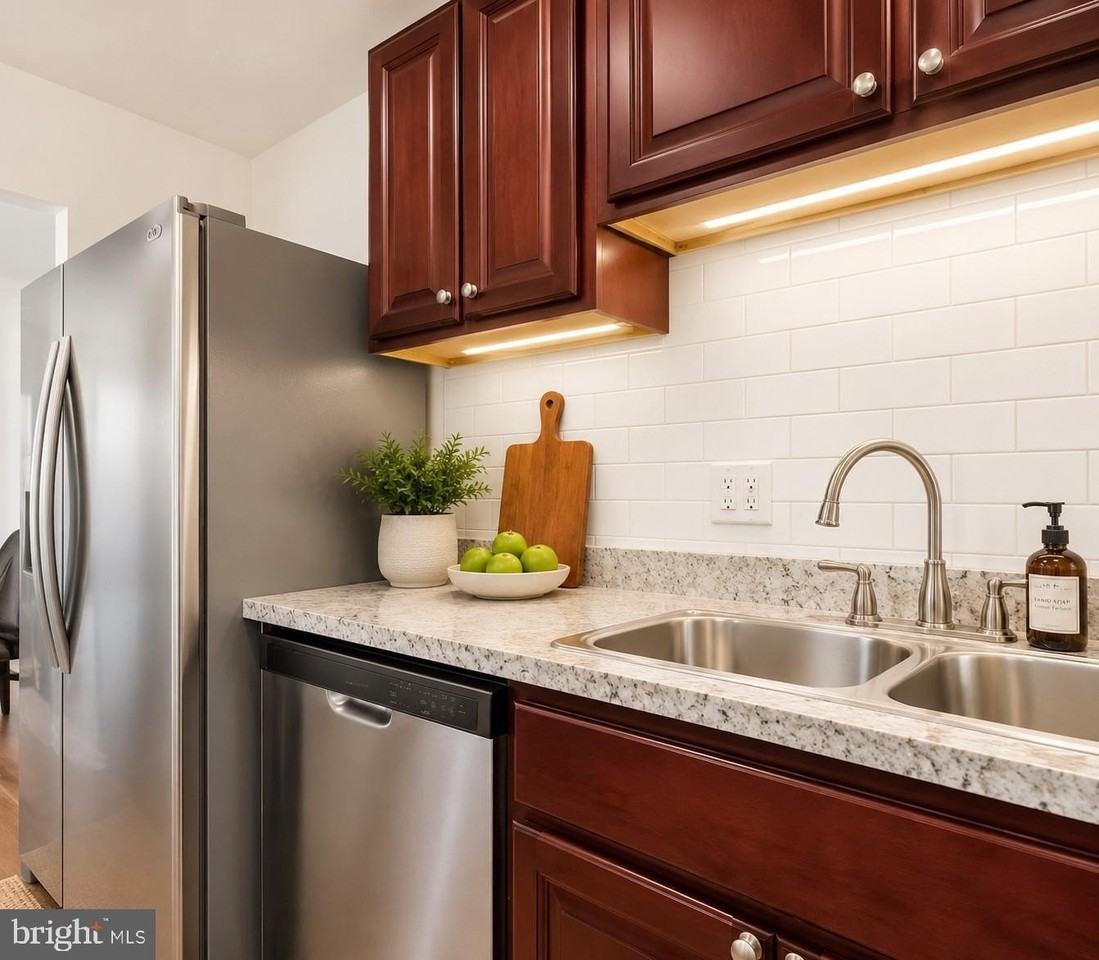 10025 Fair Woods Dr #144 - Photo 4 of 15