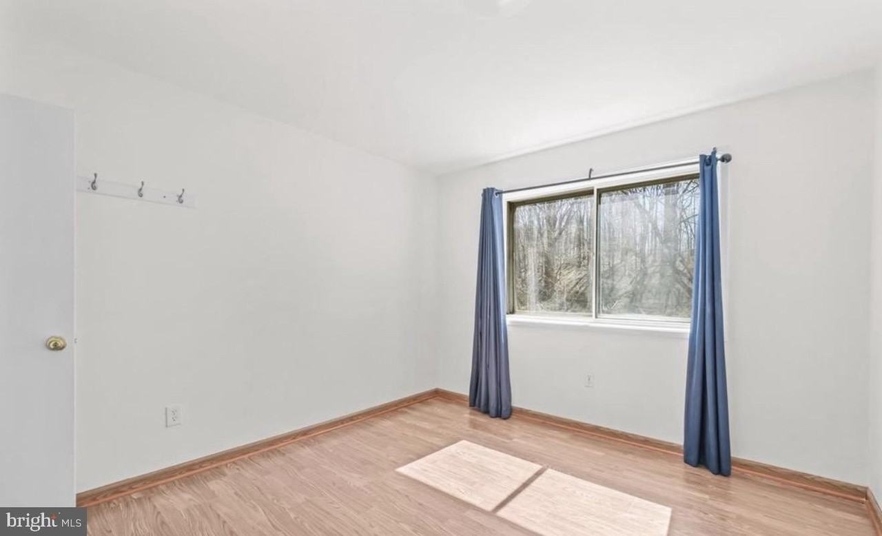10025 Fair Woods Dr #144 - Photo 6 of 15