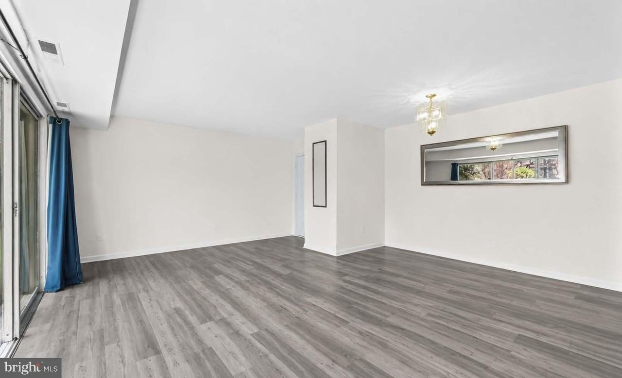 10025 Fair Woods Dr #144 - Photo 7 of 15